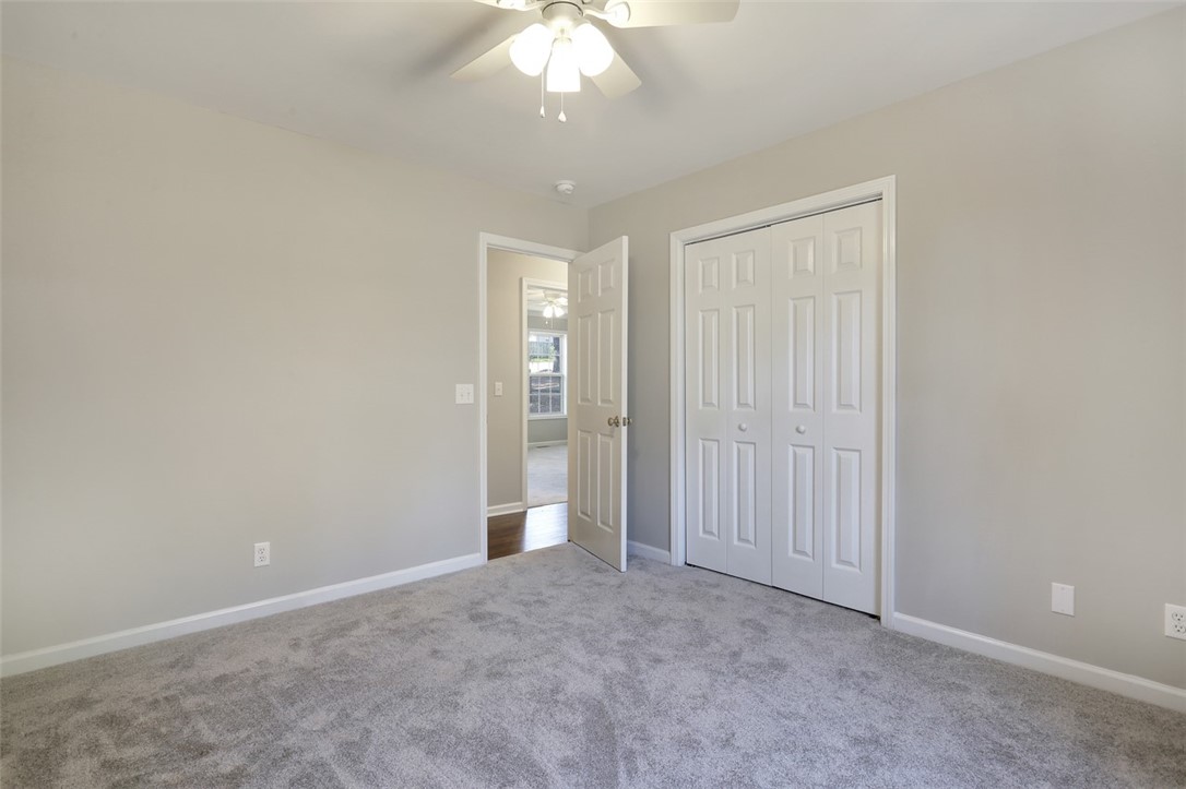 304 Ranch Circle Piedmont, SC 29673 - Photo 23 of 39 Gallery Image 23