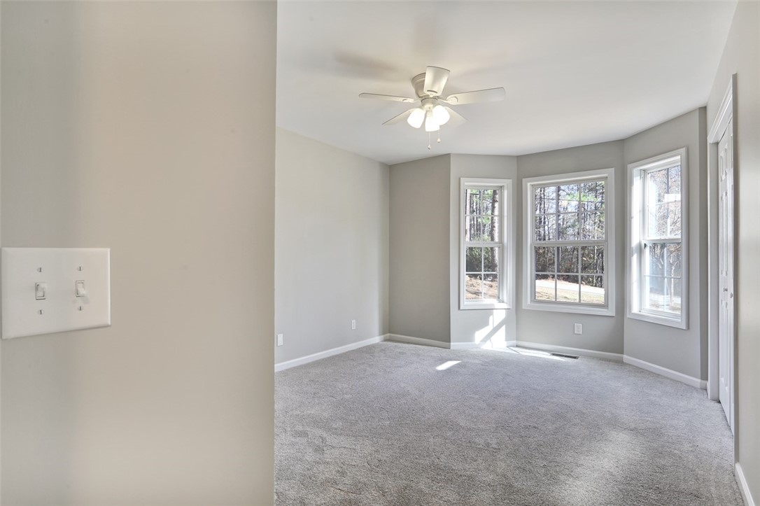 304 Ranch Circle Piedmont, SC 29673 - Photo 24 of 39 Gallery Image 24