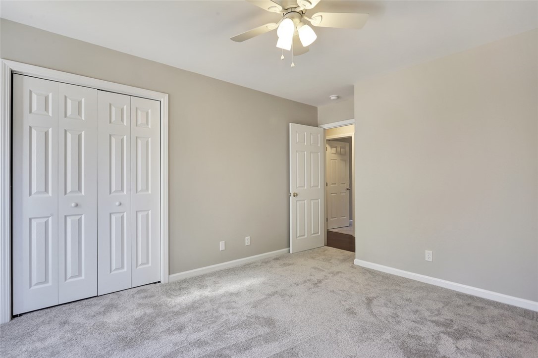 304 Ranch Circle Piedmont, SC 29673 - Photo 25 of 39 Gallery Image 25