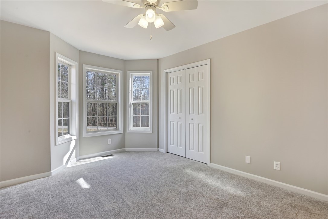 304 Ranch Circle Piedmont, SC 29673 - Photo 26 of 39 Gallery Image 26