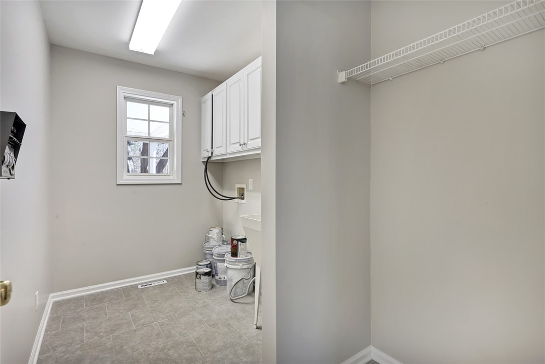 304 Ranch Circle Piedmont, SC 29673 - Photo 28 of 39 Gallery Image 28
