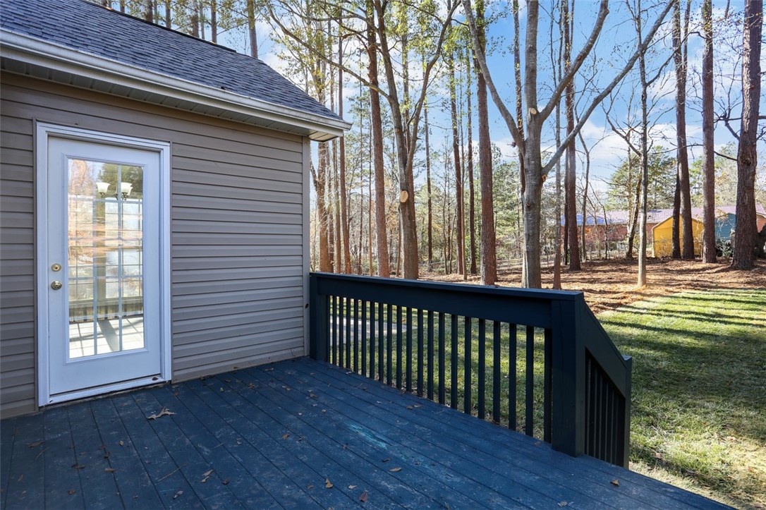 304 Ranch Circle Piedmont, SC 29673 - Photo 29 of 39 Gallery Image 29