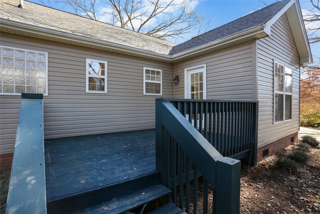 304 Ranch Circle Piedmont, SC 29673 - Photo 30 of 39 Gallery Image 30