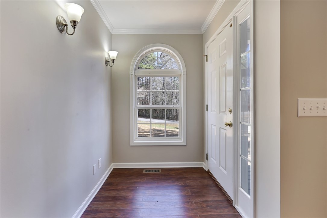 304 Ranch Circle Piedmont, SC 29673 - Photo 3 of 39 Gallery Image 3