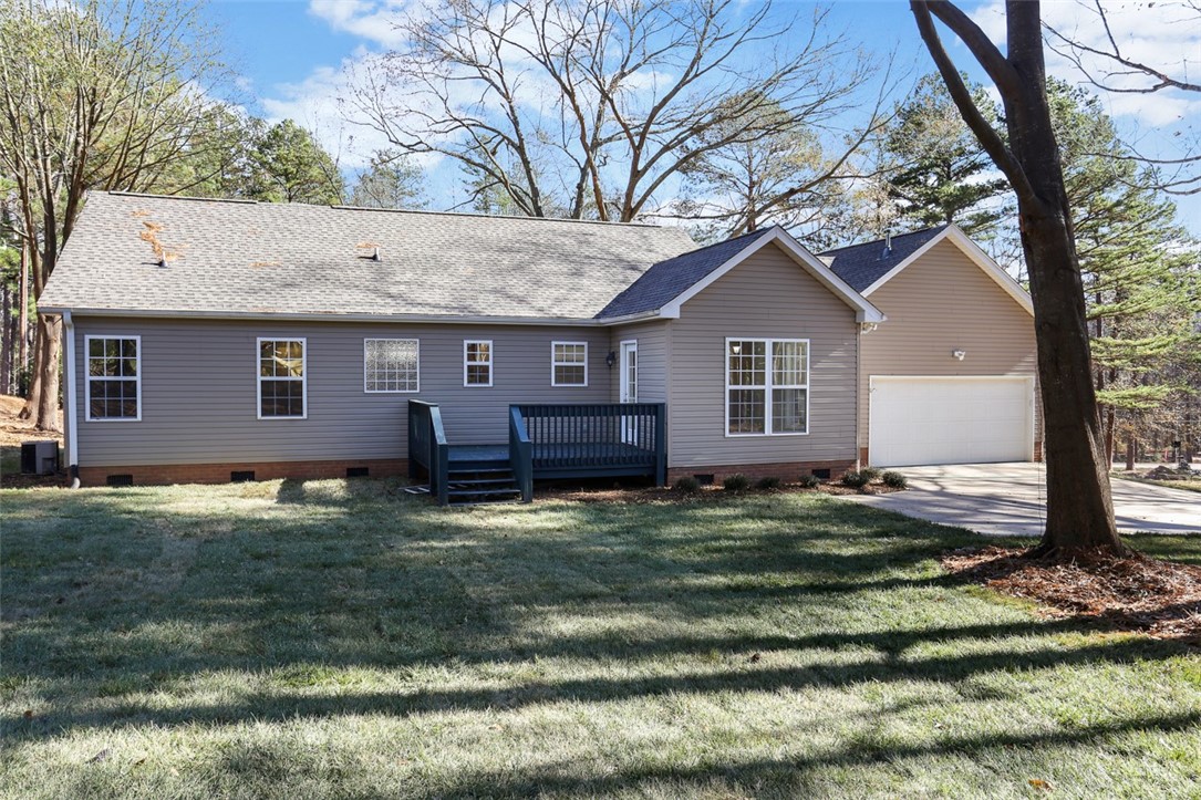 304 Ranch Circle Piedmont, SC 29673 - Photo 31 of 39 Gallery Image 31