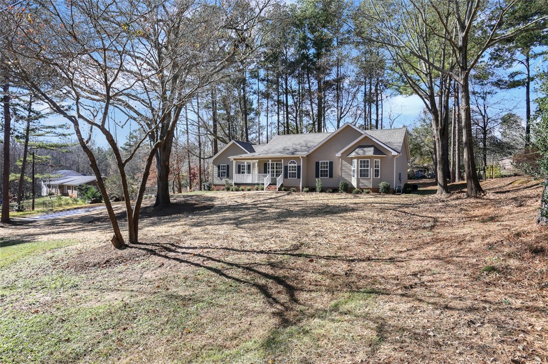 304 Ranch Circle Piedmont, SC 29673 - Photo 36 of 39 Gallery Image 36