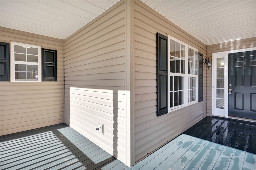 304 Ranch Circle Piedmont, SC 29673 - Photo 38 of 39 Gallery Image 38