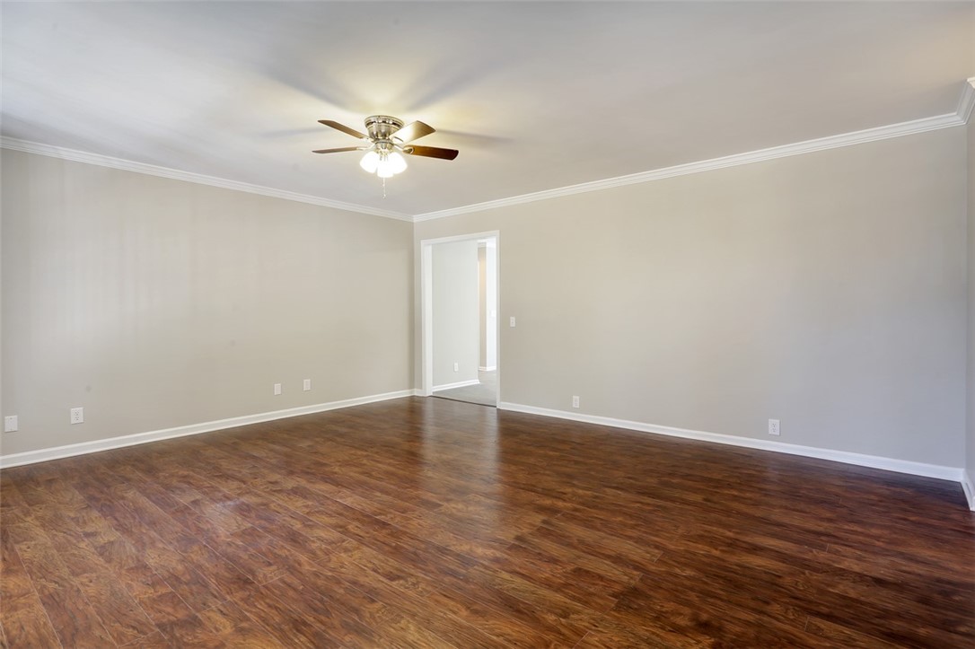304 Ranch Circle Piedmont, SC 29673 - Photo 4 of 39 Gallery Image 4