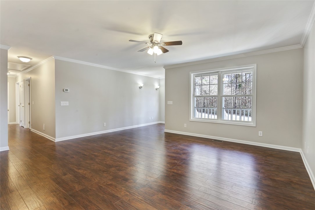 304 Ranch Circle Piedmont, SC 29673 - Photo 5 of 39 Gallery Image 5