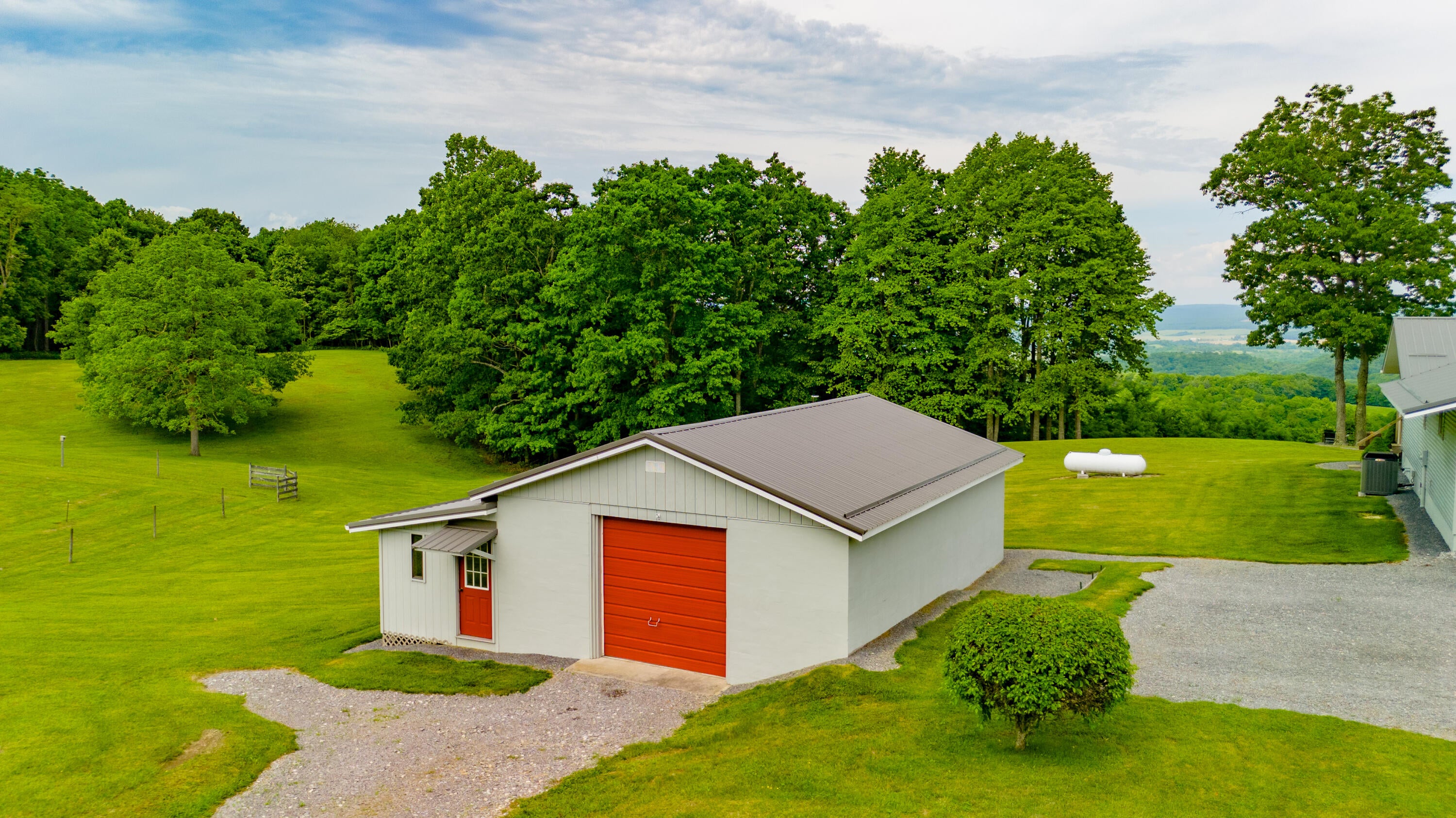 635 Windpsalm Road Renick, WV 24966 - Photo 74 of 74 Gallery Image 74