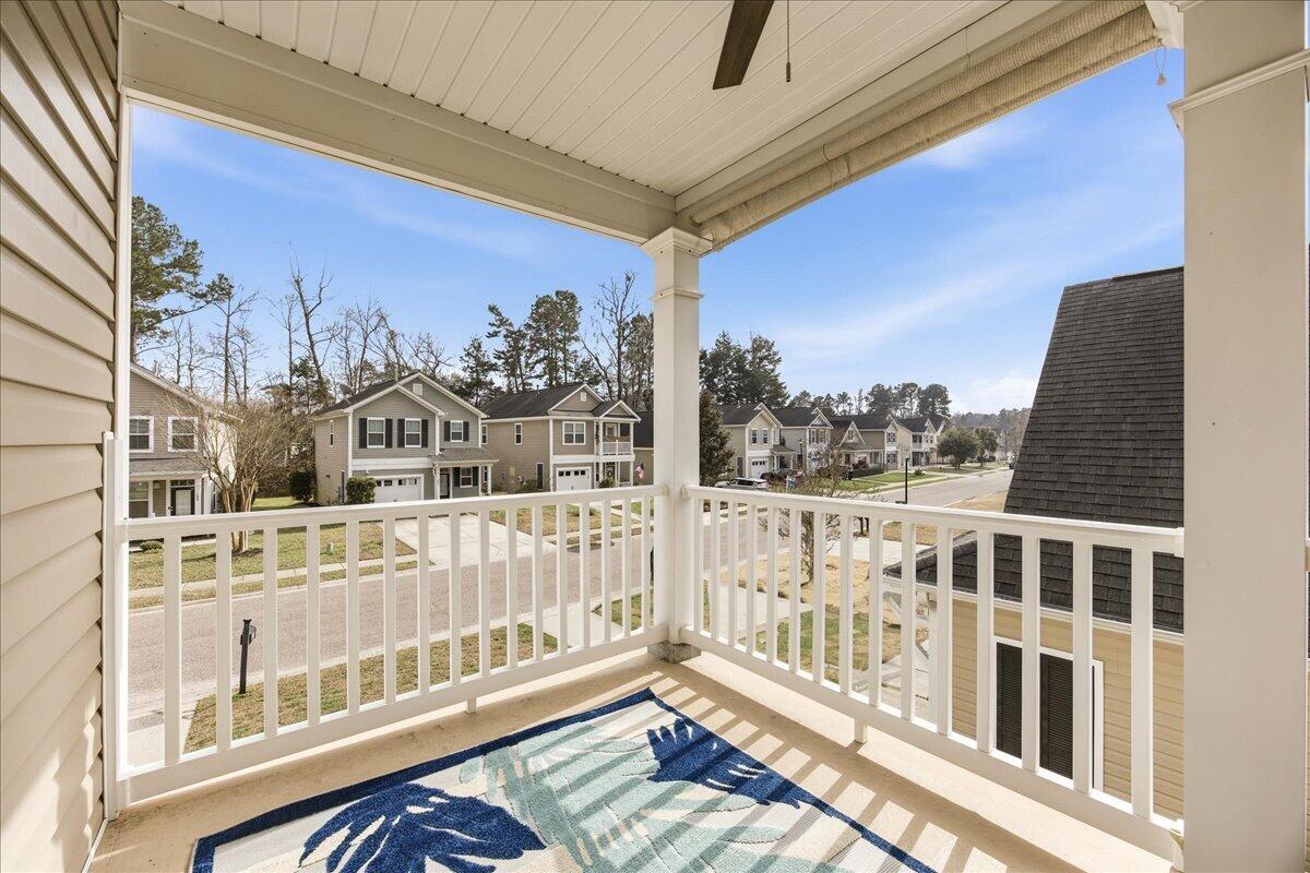 293 Chemistry Circle Ladson, SC 29456 - Photo 16 of 34 33-293_027