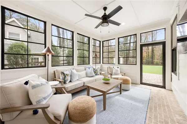 $6,000 | 5638 Glenrich Drive, Atlanta, GA 30338