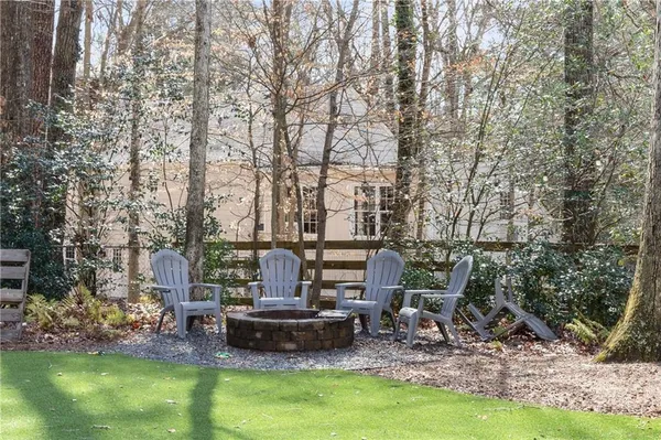 $6,000 | 5638 Glenrich Drive, Atlanta, GA 30338