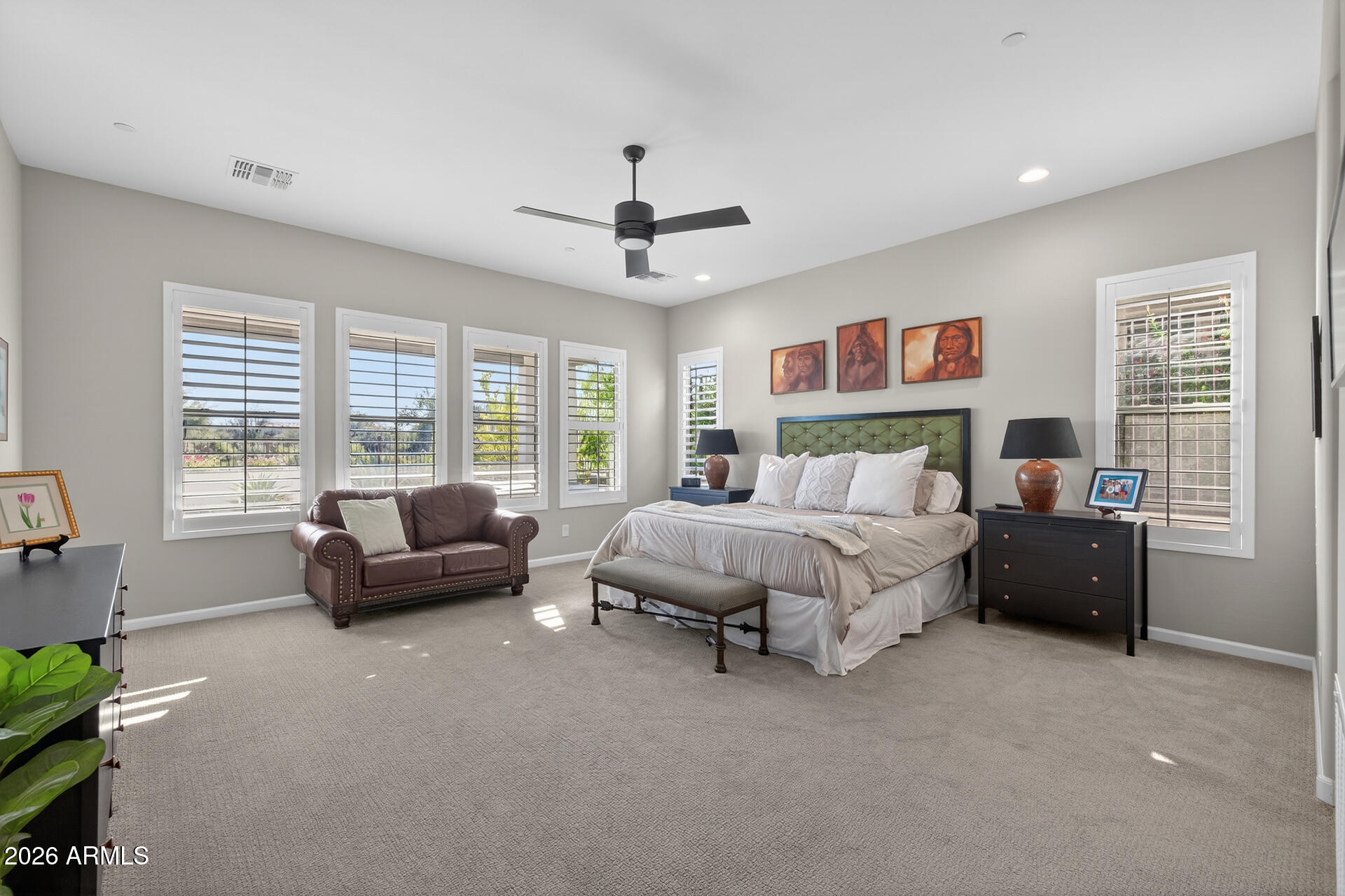 17809 East Veit Springs Drive Rio Verde, AZ 85263 - Photo 23 of 85 30) PRIMARY