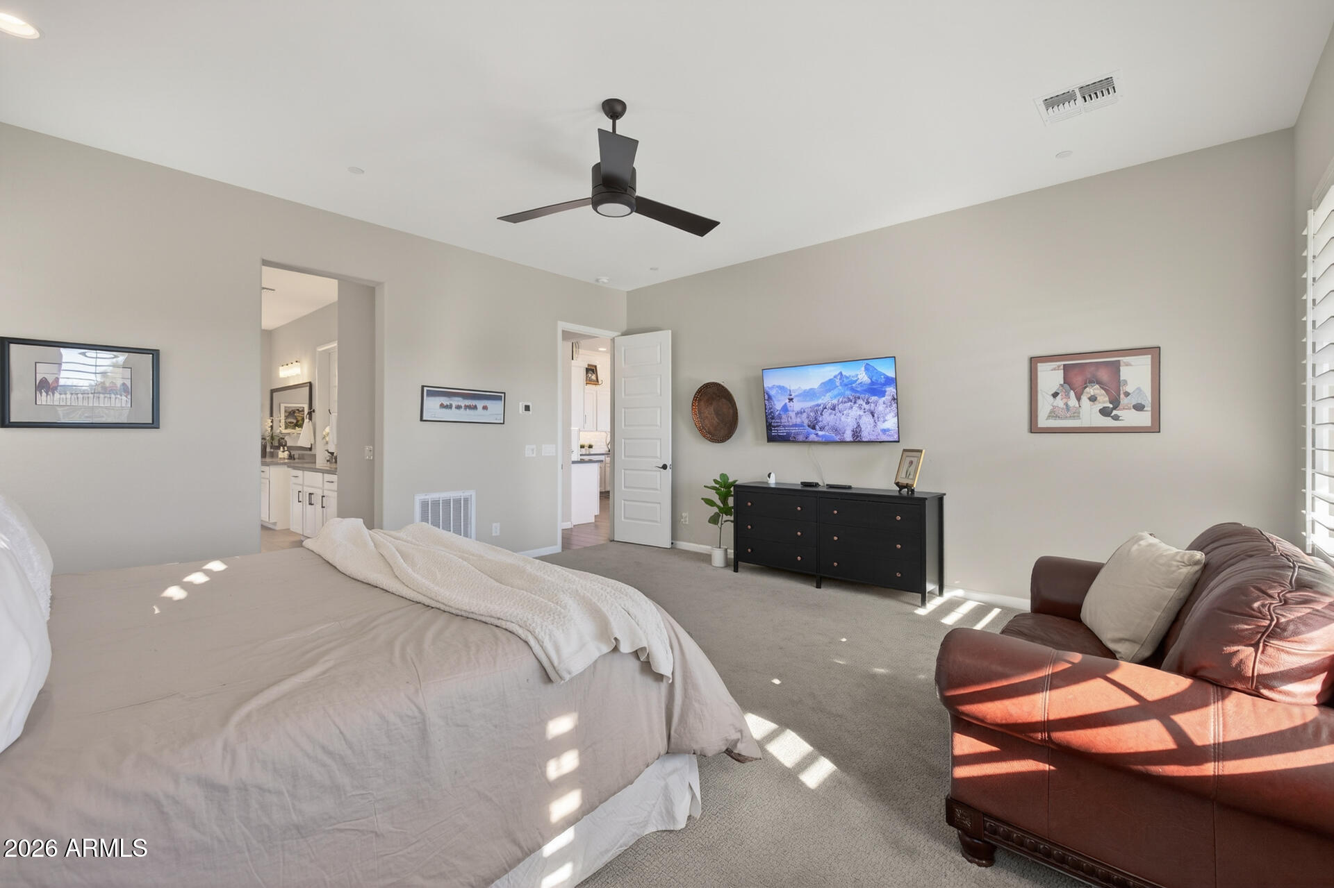 17809 East Veit Springs Drive Rio Verde, AZ 85263 - Photo 24 of 85 31) PRIMARY