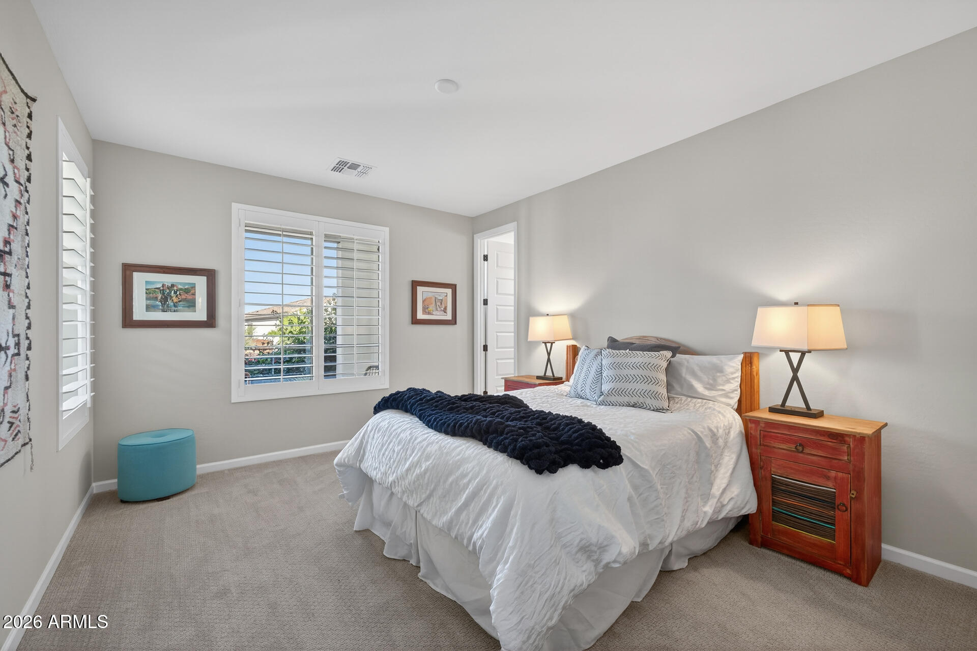 17809 East Veit Springs Drive Rio Verde, AZ 85263 - Photo 28 of 85 35) BED 2