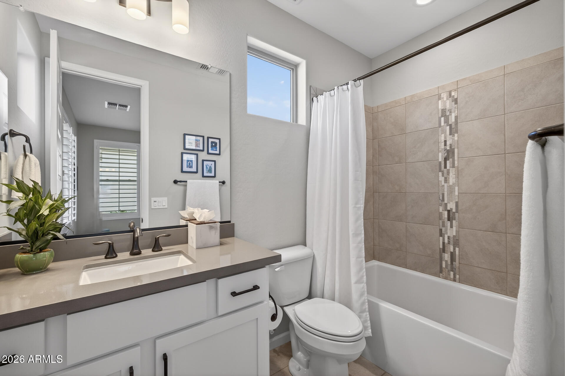 17809 East Veit Springs Drive Rio Verde, AZ 85263 - Photo 29 of 85 36) BED 2 BATH