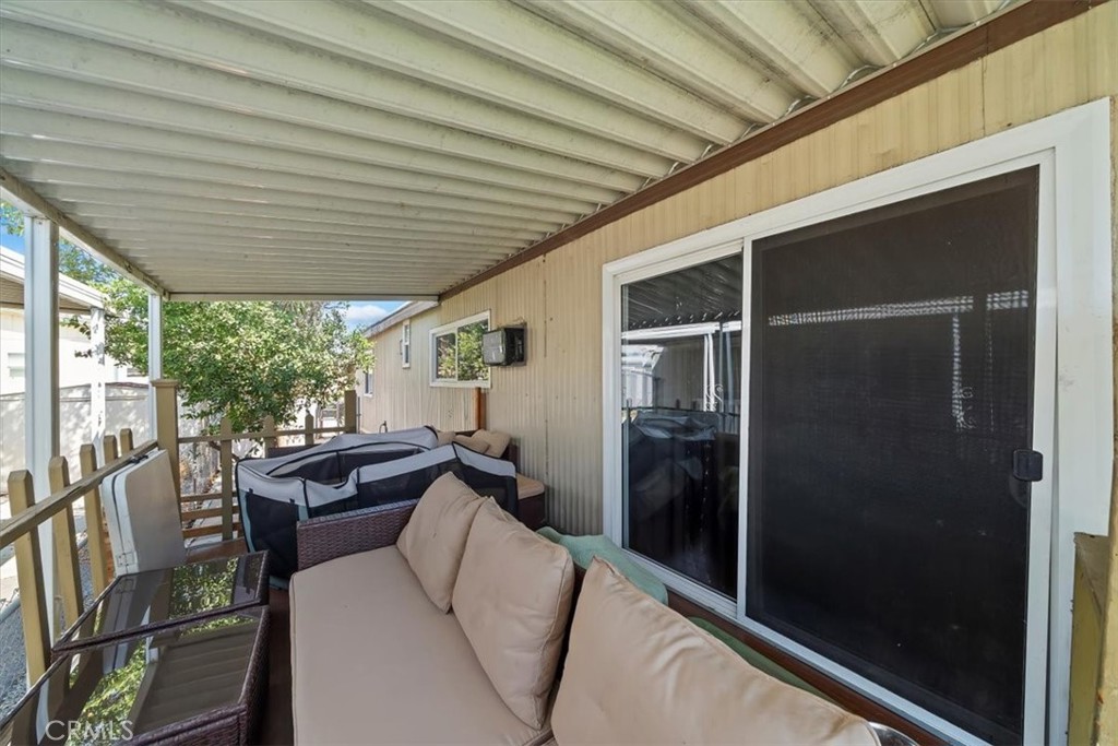 250 North Linden Avenue, Unit 327 Rialto, CA 92376 - Photo 7 of 27 a living room with furniture