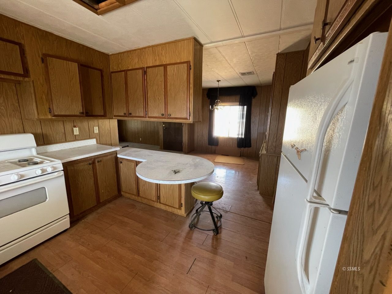 1810 Weiman Avenue Ridgecrest, CA 93555 - Photo 7 of 15