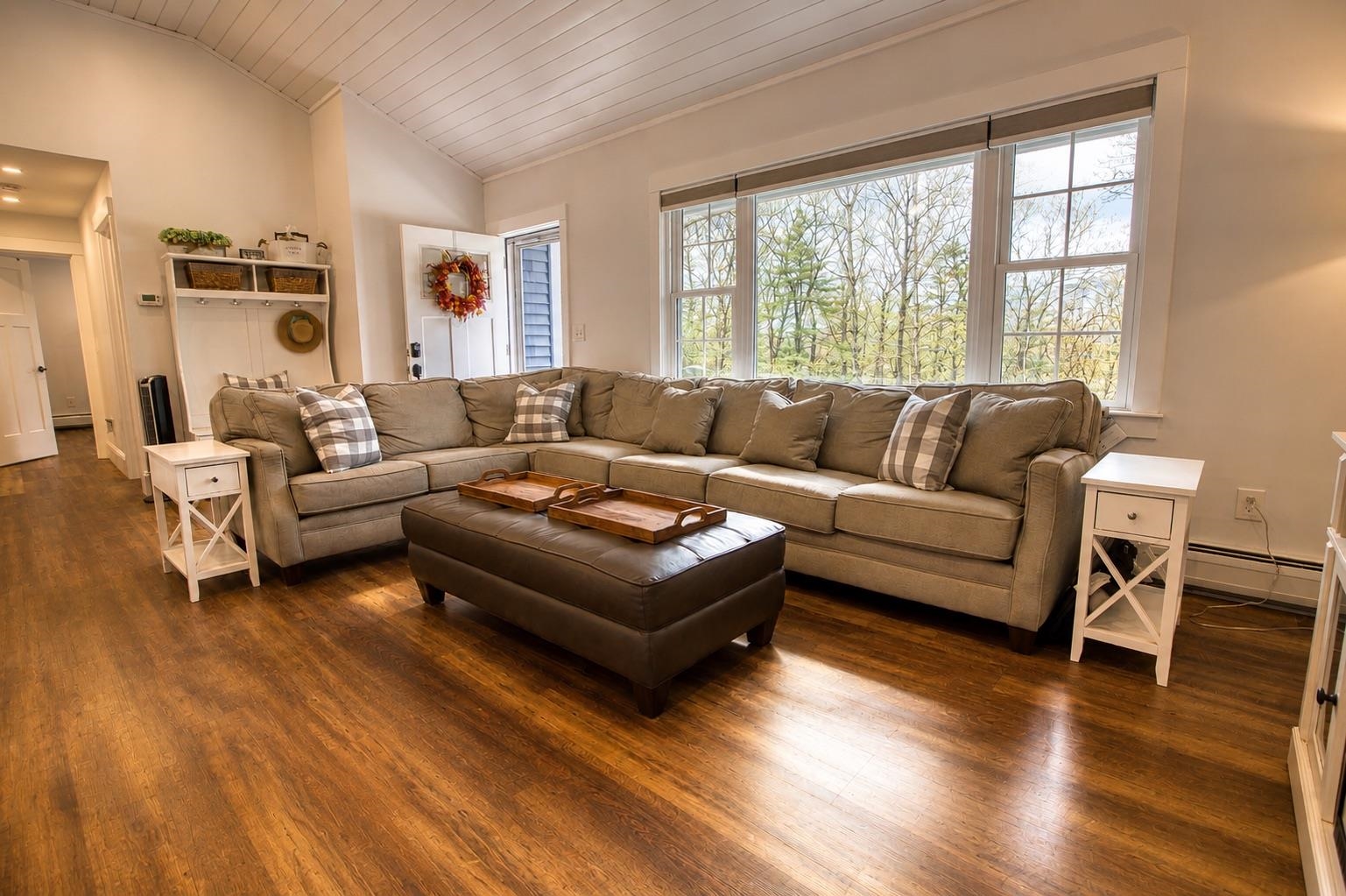 70 Sunset Hill Road Conway, NH 03860 - Photo 25 of 55 Gallery Image 25