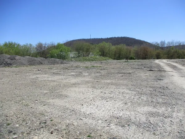 $179,000 | 270 Old Ithaca Road, Horseheads, NY 14845