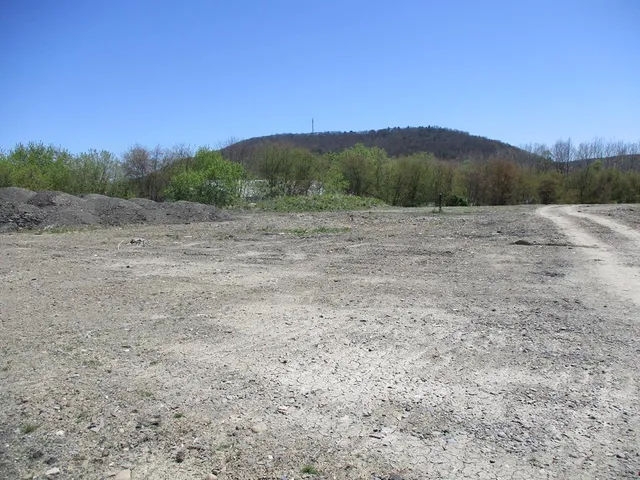 $179,000 | 270 Old Ithaca Road, Horseheads, NY 14845