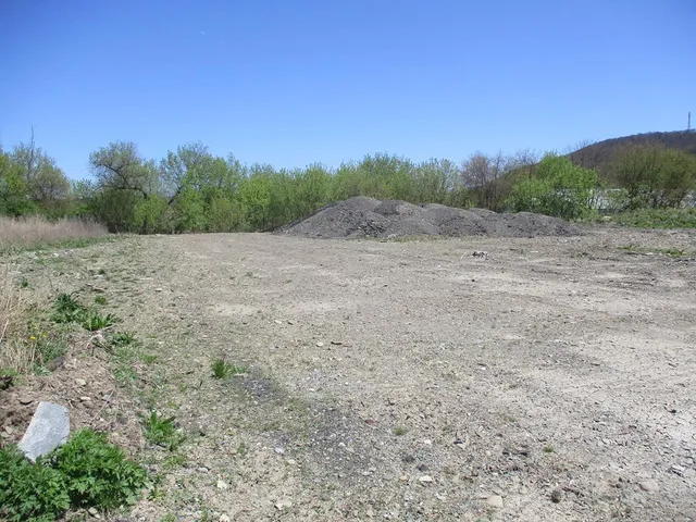 $179,000 | 270 Old Ithaca Road, Horseheads, NY 14845