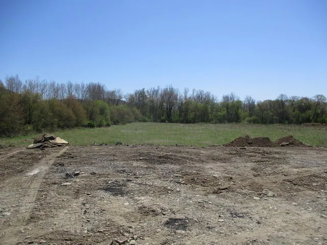 $179,000 | 270 Old Ithaca Road, Horseheads, NY 14845