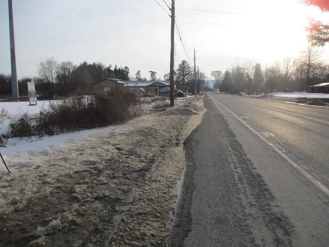 $179,000 | 270 Old Ithaca Road, Horseheads, NY 14845