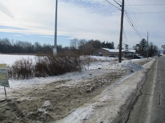 $179,000 | 270 Old Ithaca Road, Horseheads, NY 14845