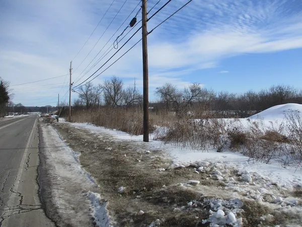 $179,000 | 270 Old Ithaca Road, Horseheads, NY 14845