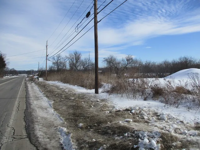 $179,000 | 270 Old Ithaca Road, Horseheads, NY 14845