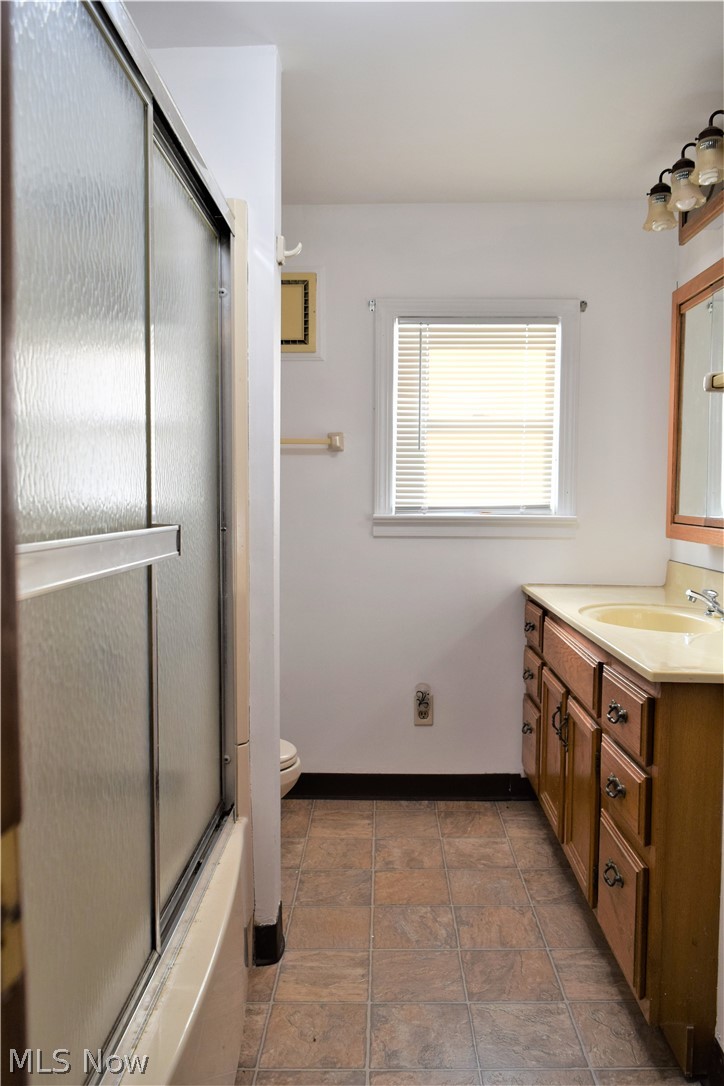 3950 Crum Road Youngstown, OH 44515 - Photo 14 of 19 Gallery Image 14