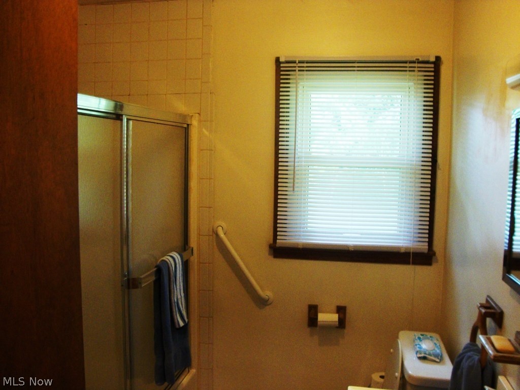 1180 Swartz Road Akron, OH 44306 - Photo 11 of 15