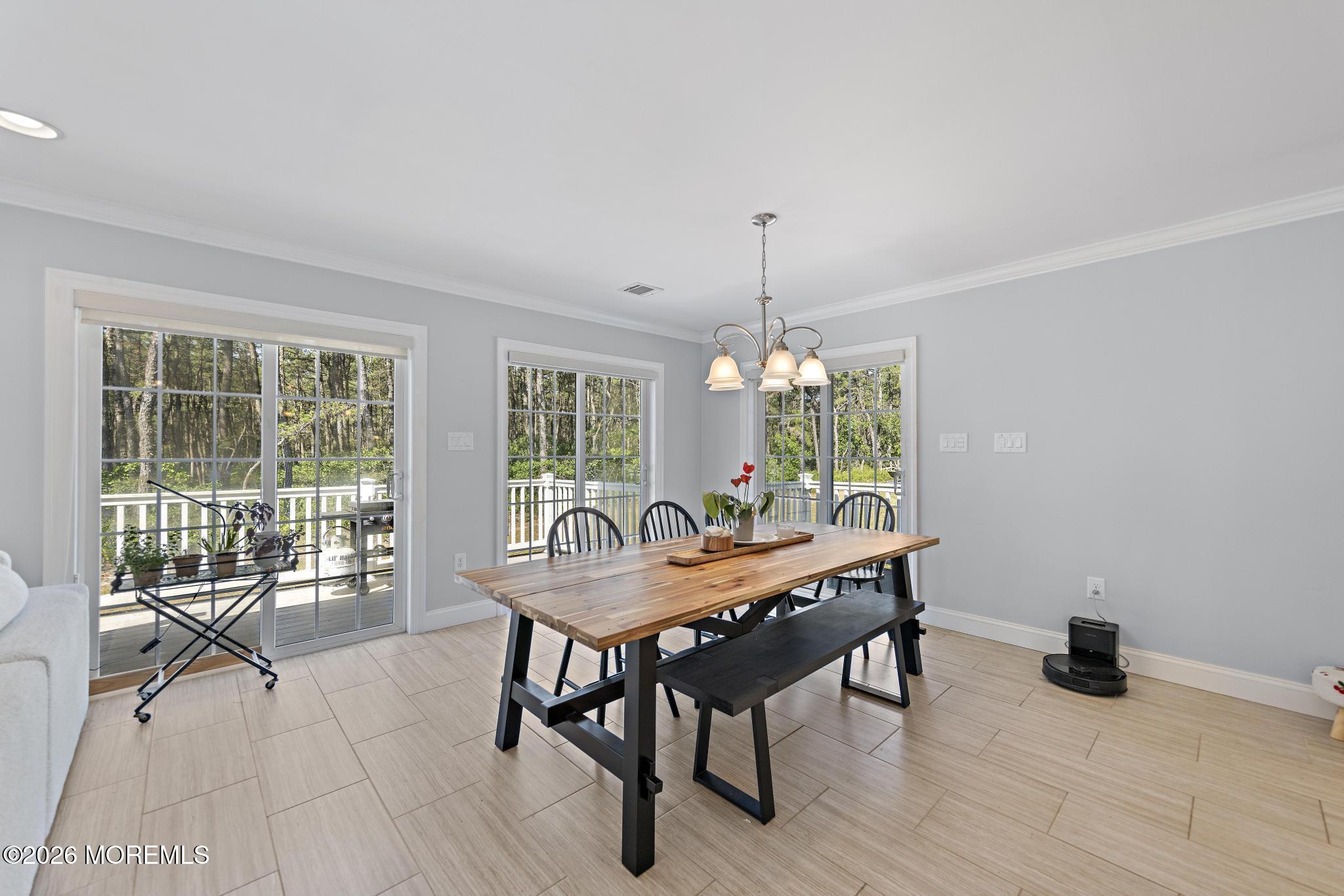 2516 Dover Road Forked River, NJ 08731 - Photo 35 of 58 36-web-or-mls-2516 Dover (33)