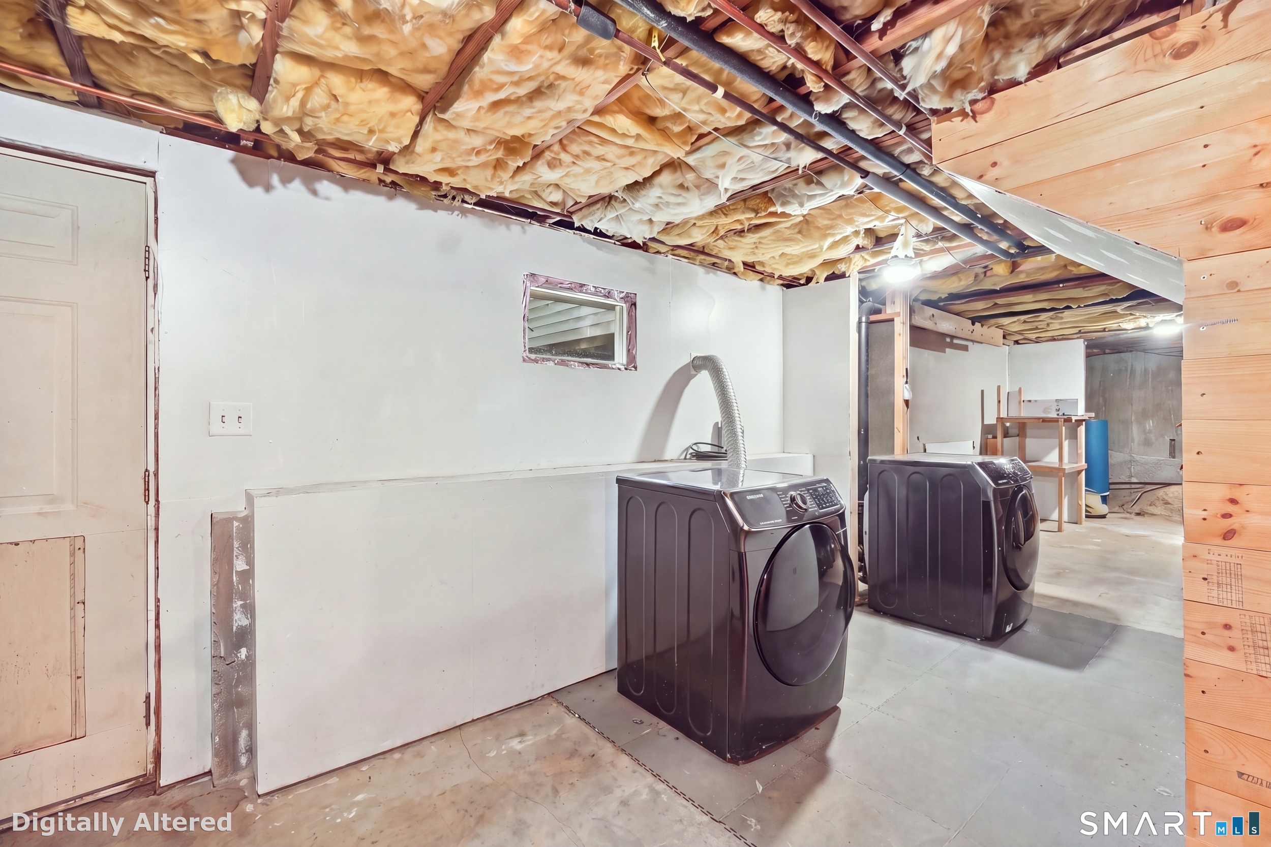 131 Vernon Branch Road Coventry, CT 06238 - Photo 34 of 39 Gallery Image 34