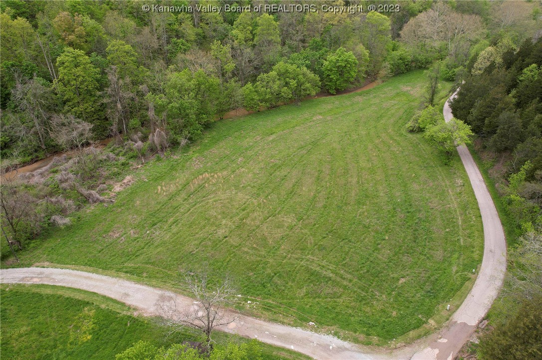 1508 Lime Kiln Road Red House, WV 25168 - Photo 6 of 37 Gallery Image 6