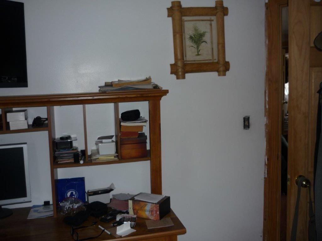 114 Lavalley Road Sanford, ME 04073 - Photo 6 of 18 Photo