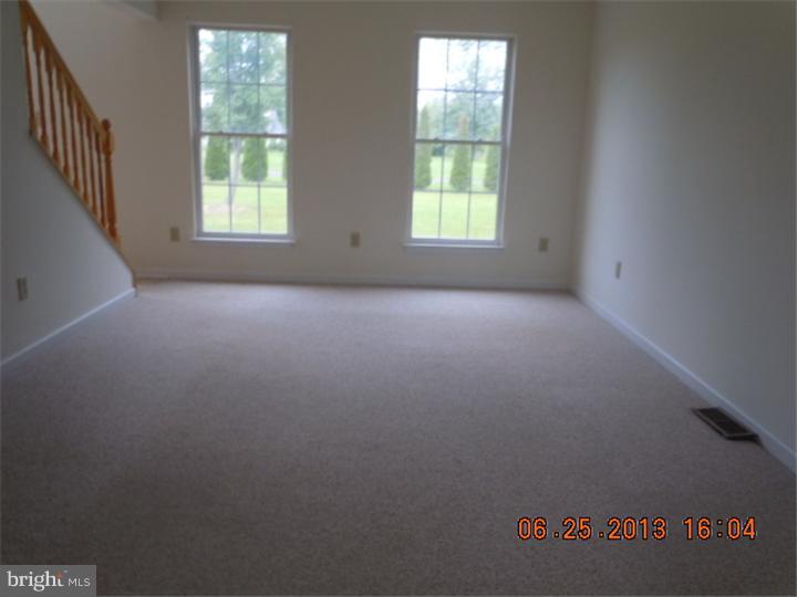 4358 Durham Road Kintnersville, PA 18930 - Photo 2 of 6 Living Room