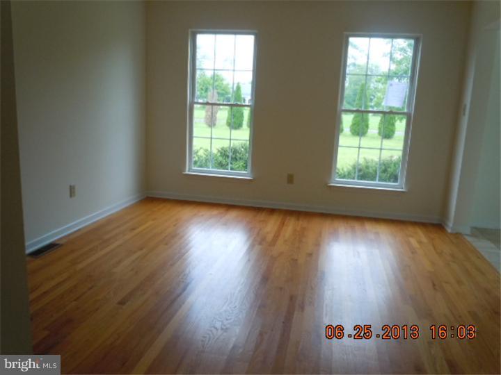 4358 Durham Road Kintnersville, PA 18930 - Photo 3 of 6 Dining Room