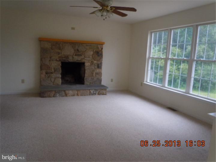 4358 Durham Road Kintnersville, PA 18930 - Photo 4 of 6 Family Room