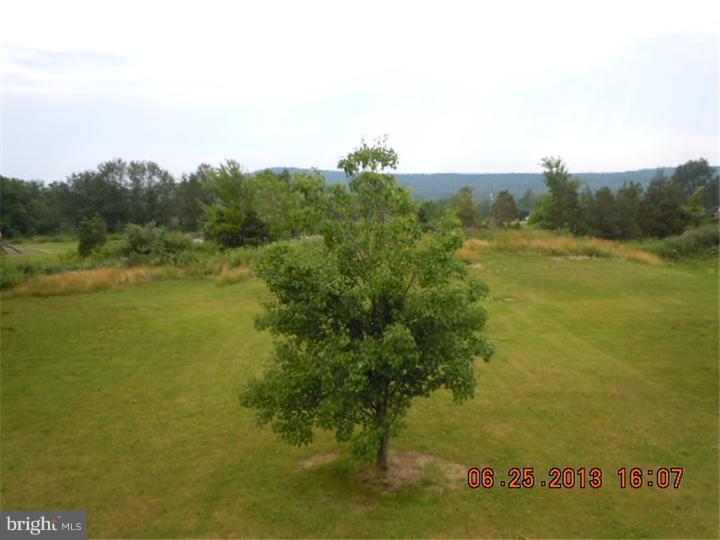 4358 Durham Road Kintnersville, PA 18930 - Photo 6 of 6 View