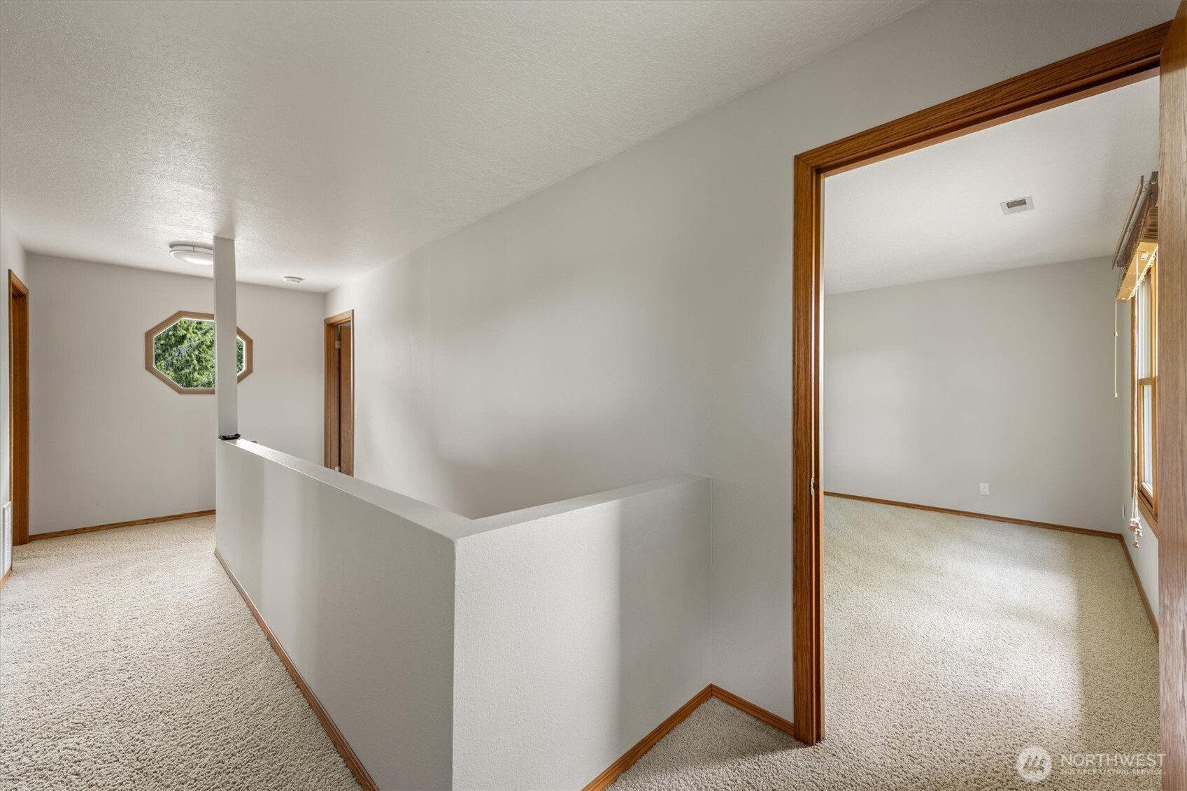 187 Acorn Lane Longview, WA 98632 - Photo 17 of 40 a view of an empty room