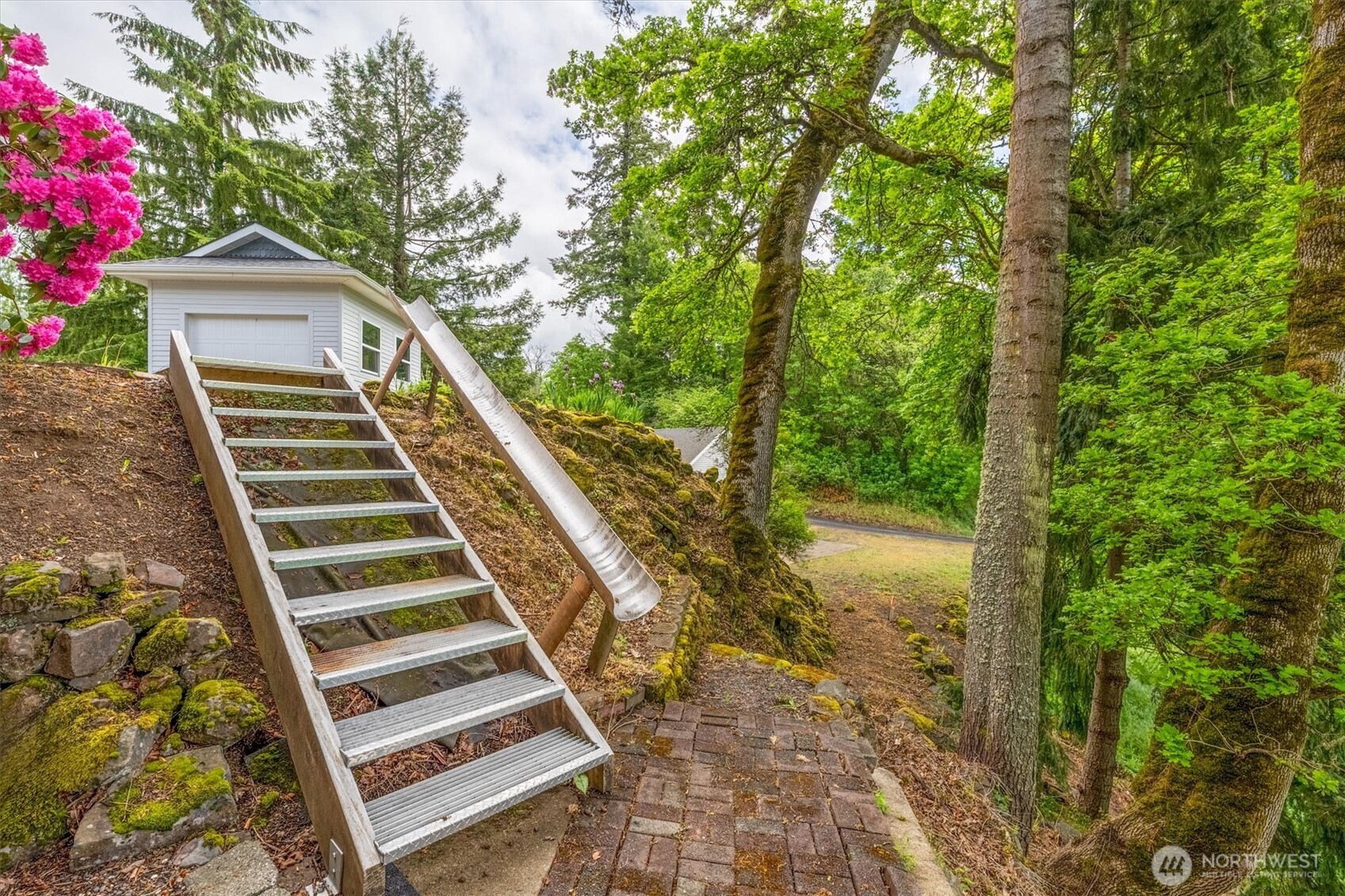 187 Acorn Lane Longview, WA 98632 - Photo 34 of 40