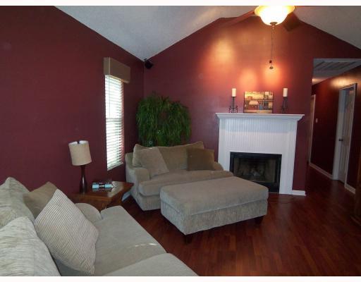 40765 Chinchas Creek Road Slidell, LA 70461 - Photo 3 of 8 Gallery Image 3