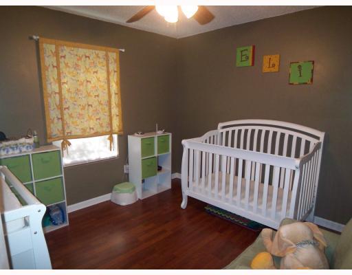 40765 Chinchas Creek Road Slidell, LA 70461 - Photo 7 of 8 Gallery Image 7