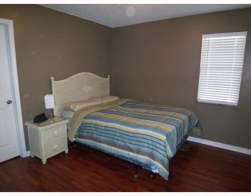 40765 Chinchas Creek Road Slidell, LA 70461 - Photo 8 of 8 Gallery Image 8