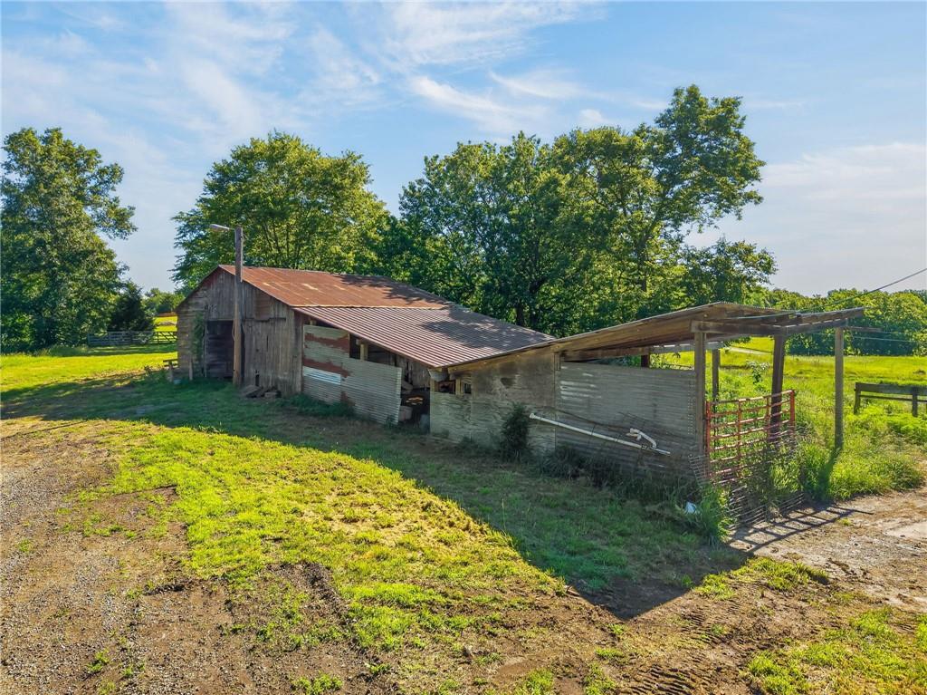 13424 Henson Road Holt, MO 64048 - Photo 16 of 46