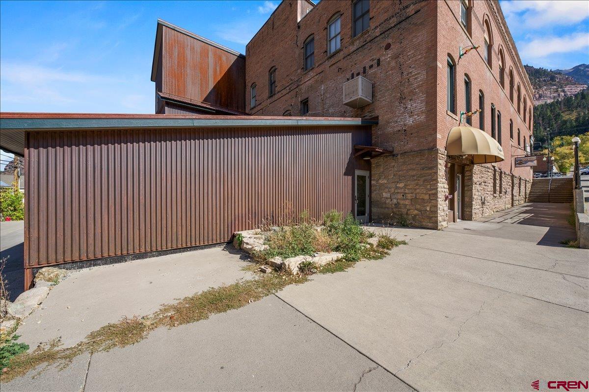 708 Main Street, Unit 2 Ouray, CO 81427 - Photo 27 of 34