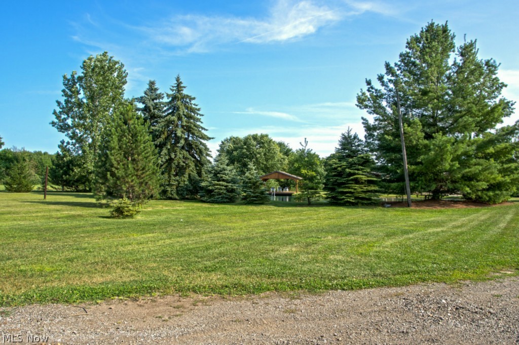 9115 Smith Road Litchfield, OH 44253 - Photo 22 of 25 Gallery Image 22